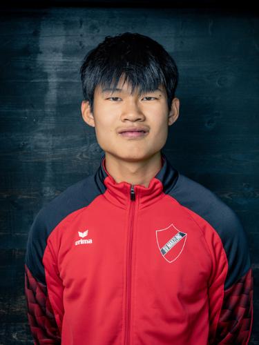 Yuhan Shi