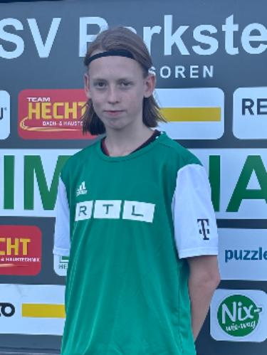 Hannes Piller