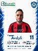 Avatar Bild