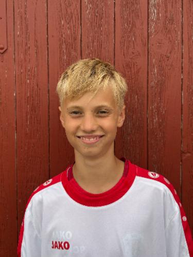 Avatar Bild für Aaron Rößinger