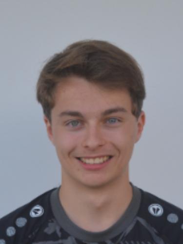 Avatar Bild für Ferdinand Schönborn