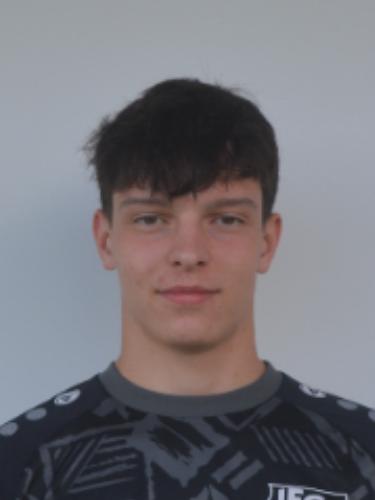 Avatar Bild für Tobias Altmann