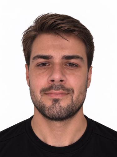 Mirko Sabljo