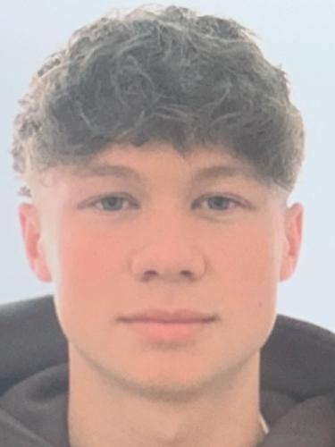 Lukas Seibold