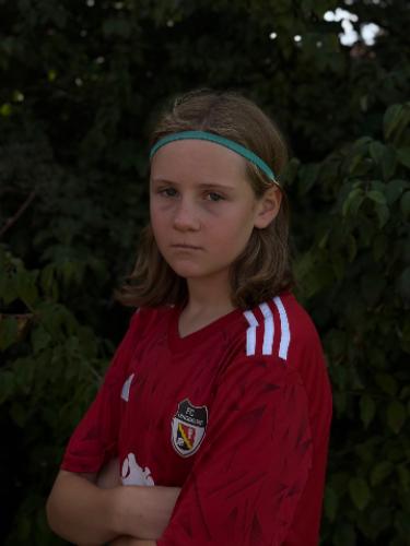 Pia Kießetz