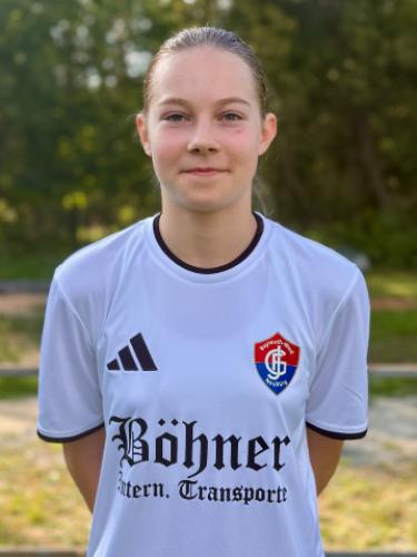 Avatar Bild für Marie Degen