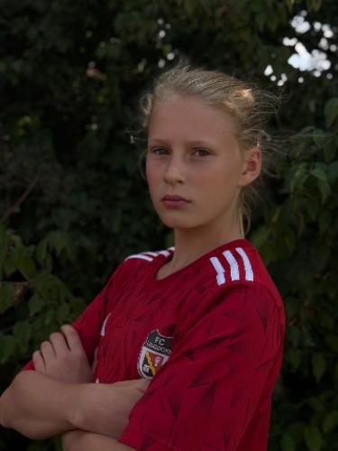 Avatar Bild für Sophia Wüsten