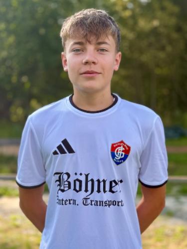Avatar Bild für Anton Döring
