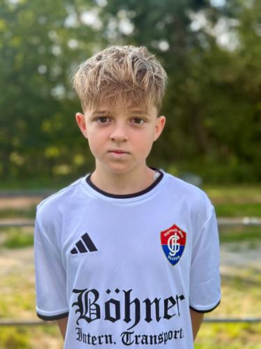 Avatar Bild für Maximilian Schultes