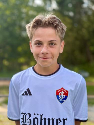 Avatar Bild für Finn Wölfel