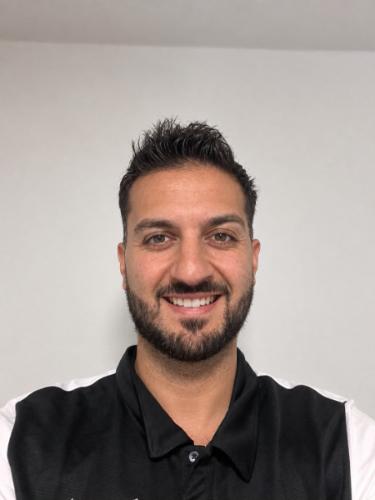 Ridvan Taslaci