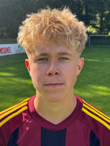 Avatar Bild für Lenny Pritschet