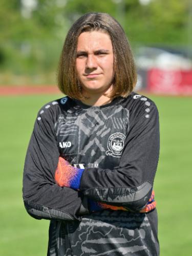 Avatar Bild für Korbinian Gietl