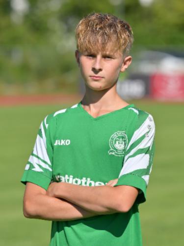 Marco Saifridt