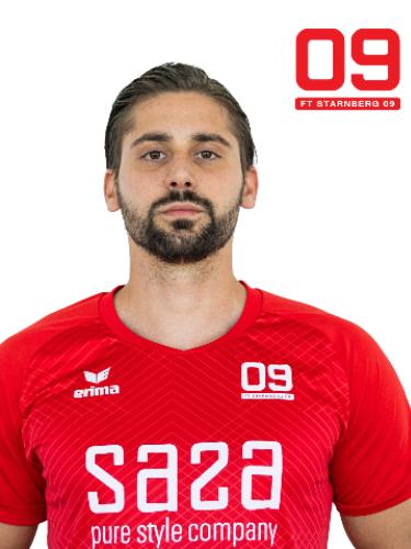 Anes Besic