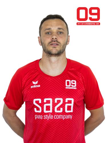 Mujo Causevic