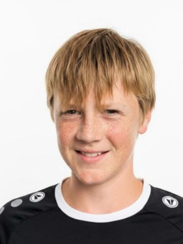 Nils Kayser