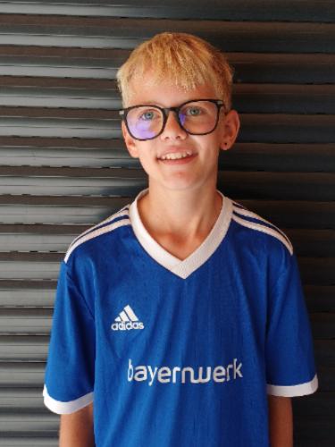 Hannes Aschenbrenner