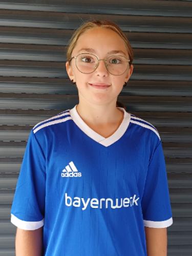 Neele Graßl