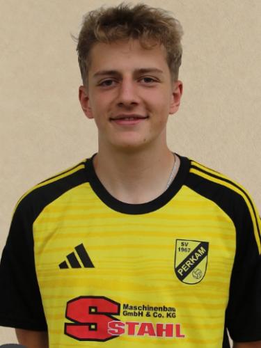 Lukas Schneider