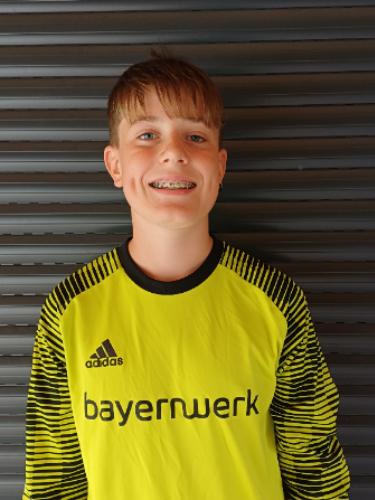 Lukas Wühr