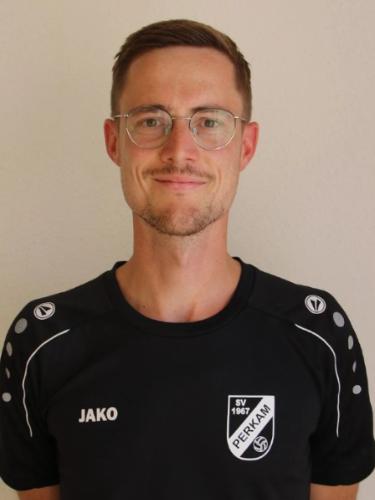 Stephan Feiertag