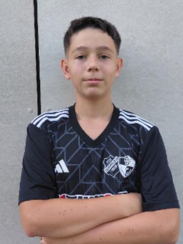 Alexandru Arsenie