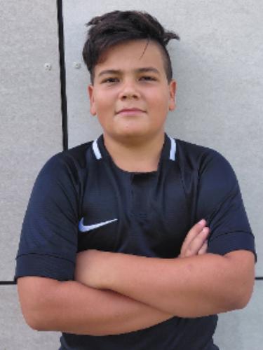 Avatar Bild für Luis Eller