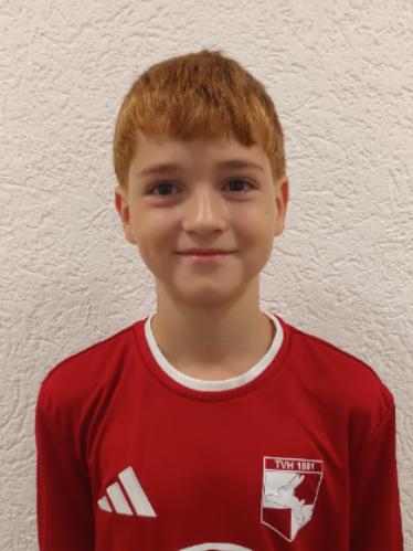 Bastian Schug