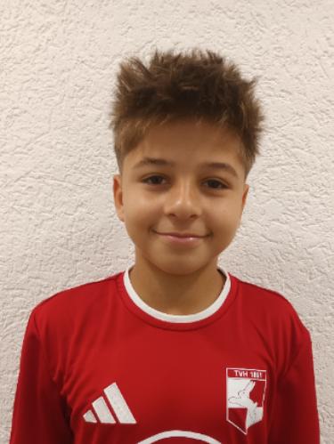 Bastian Wacker