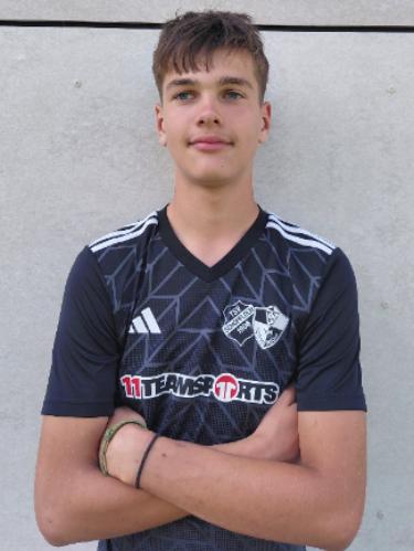 Avatar Bild für Max Mittelmeier