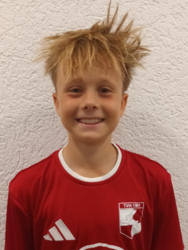 Max Lößlein