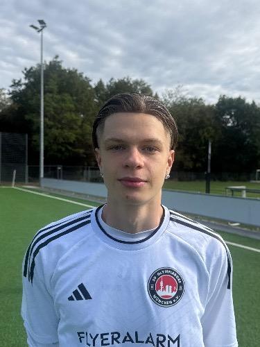 Timon Reindl