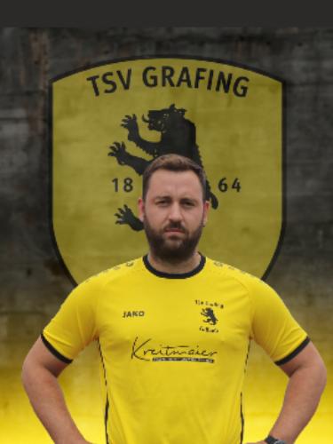 Avatar Bild für Jakob Oswald