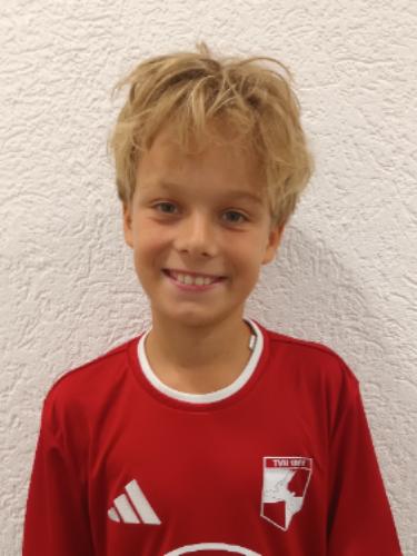 Avatar Bild für Julius Pottler