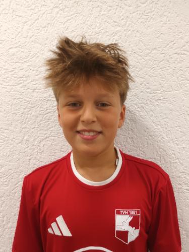 Avatar Bild für Tim Walter