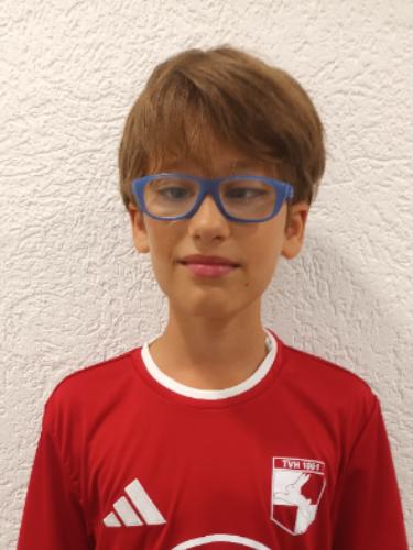 Avatar Bild für Kasimir Lang