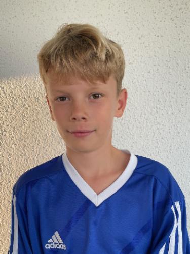 Simon Rampfl
