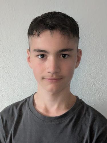 Mathis Lehmeyer