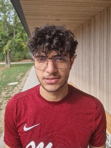 Fedi Bejaoui