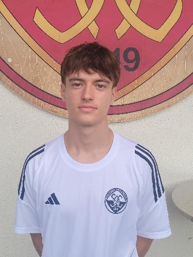 Eldin Bajraktarevic
