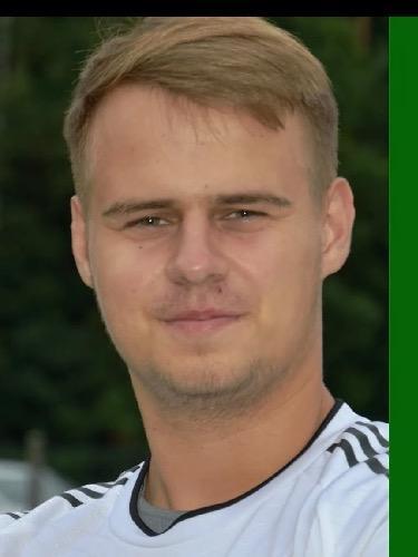 Jonas Meierhofer
