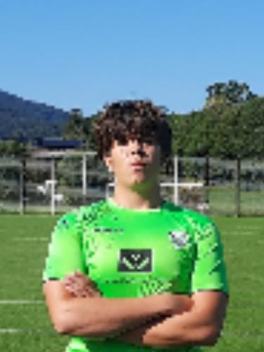 Sebastian Ancutta