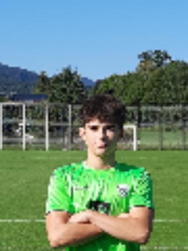 Avatar Bild für Simeon Kateliev