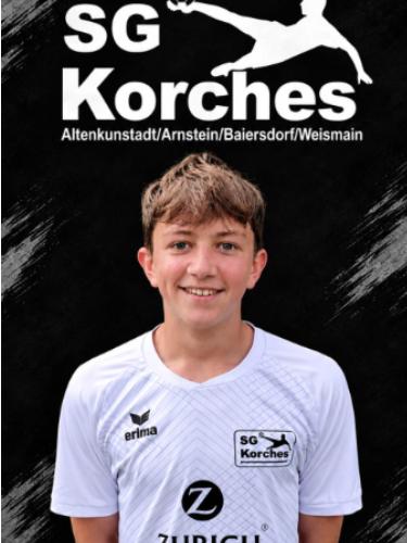 Kimi Freitag