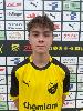 Avatar Bild