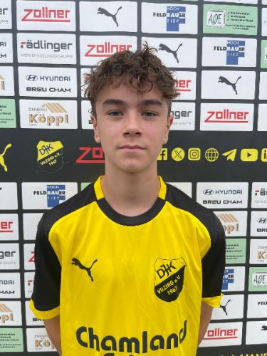 Avatar Bild für Nico Plötz