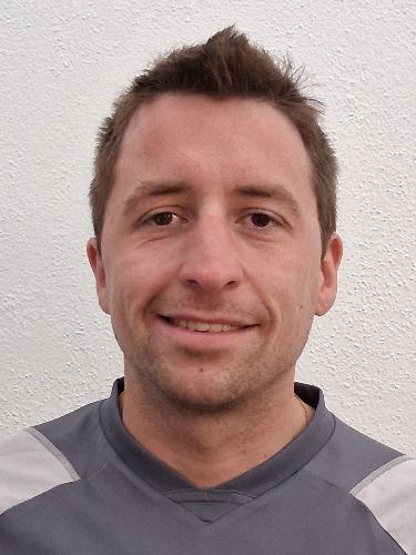 Michael Lämmerhofer