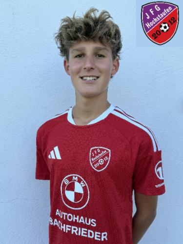 Filip Köpke