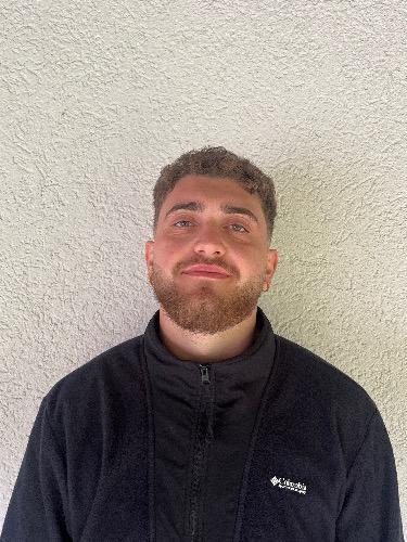 Alessio Gallieco